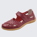 Elara™Orthopaedic Sandals