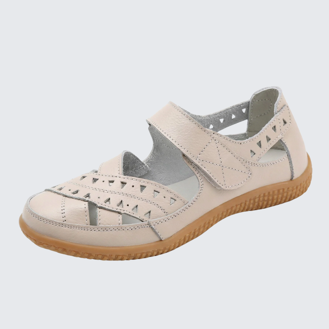 Elara™Orthopaedic Sandals