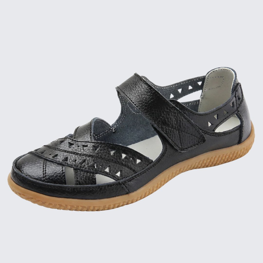 Elara™Orthopaedic Sandals