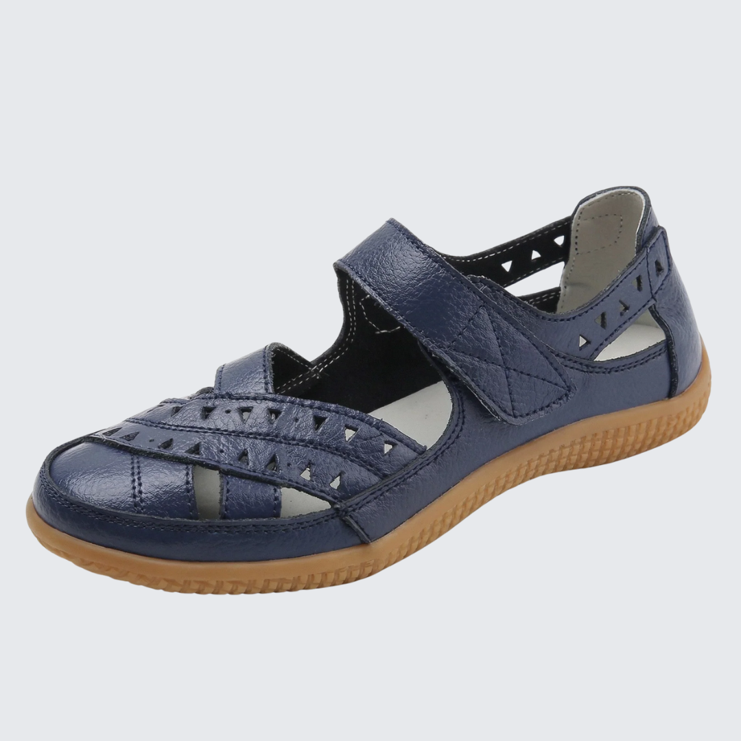 Elara™Orthopaedic Sandals