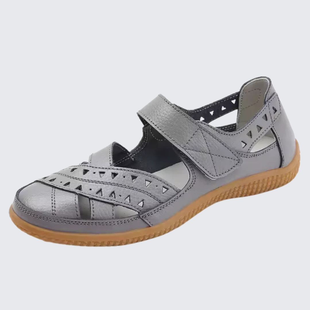 Elara™Orthopaedic Sandals