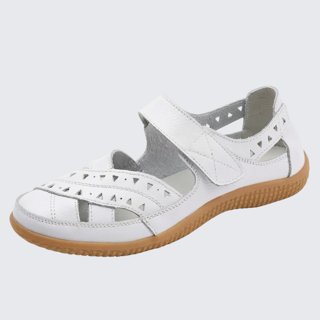 Elara™Orthopaedic Sandals