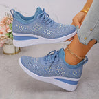 Bonelle™ Orthopedic Sneakers