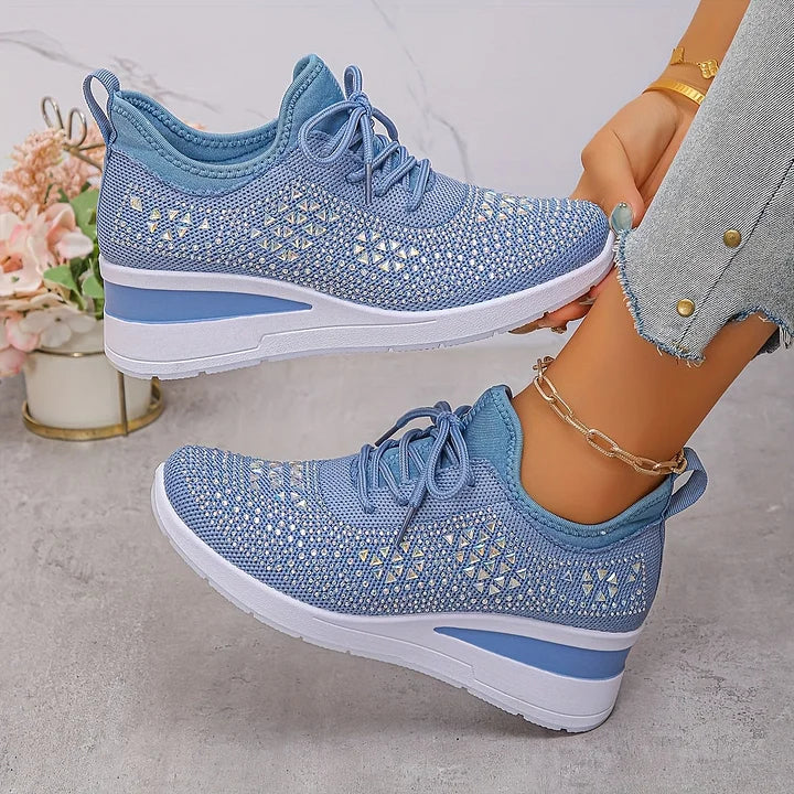 Bonelle™ Orthopedic Sneakers