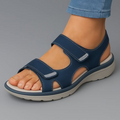 Sana™ Orthopaedic Sandals