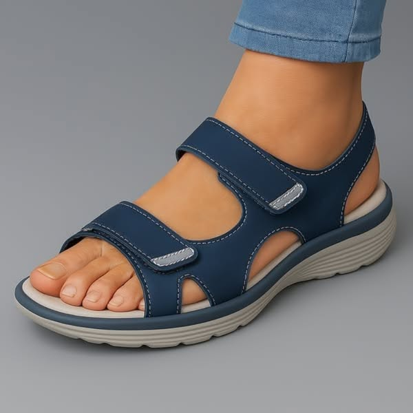 Sana™ Orthopaedic Sandals