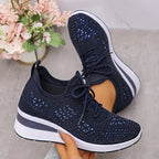 Bonelle™ Orthopedic Sneakers