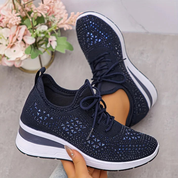 Bonelle™ Orthopedic Sneakers