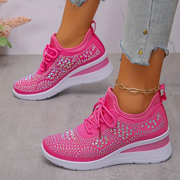 Bonelle™ Orthopedic Sneakers