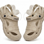 AirEase™ Comfort Clogs