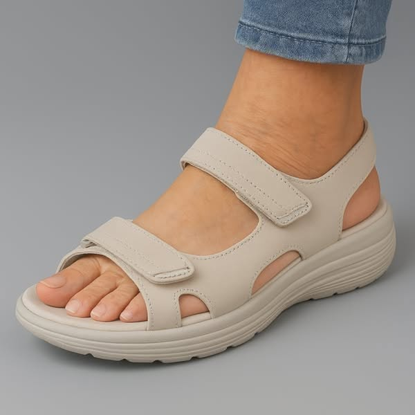 Sana™ Orthopaedic Sandals