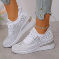 Bonelle™ Orthopedic Sneakers