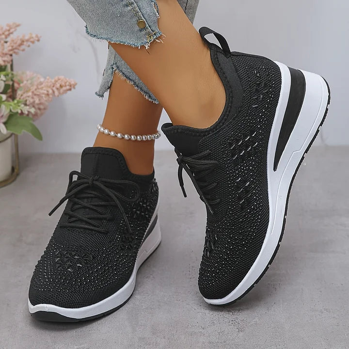 Bonelle™ Orthopedic Sneakers