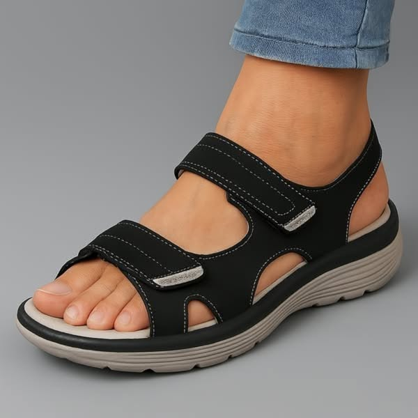 Sana™ Orthopaedic Sandals