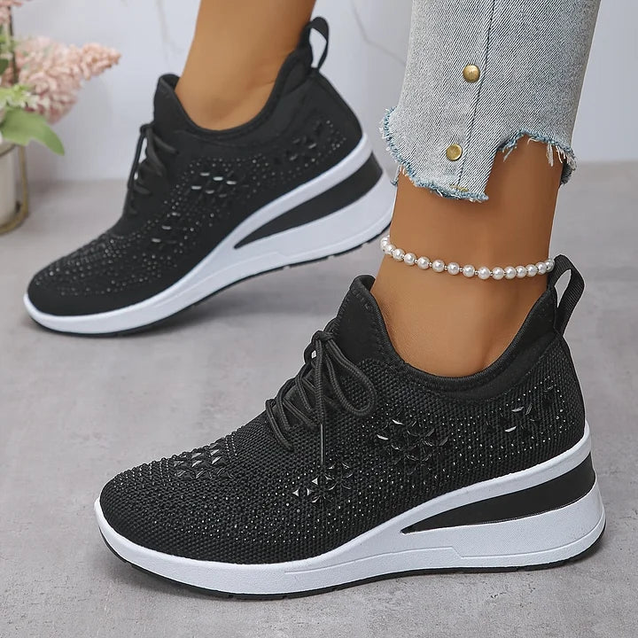Bonelle™ Orthopedic Sneakers