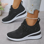 Bonelle™ Orthopedic Sneakers