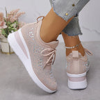 Bonelle™ Orthopedic Sneakers
