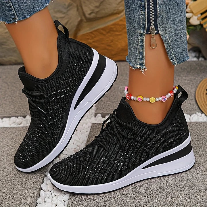 Bonelle™ Orthopedic Sneakers