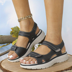 Sana™ Orthopaedic Sandals