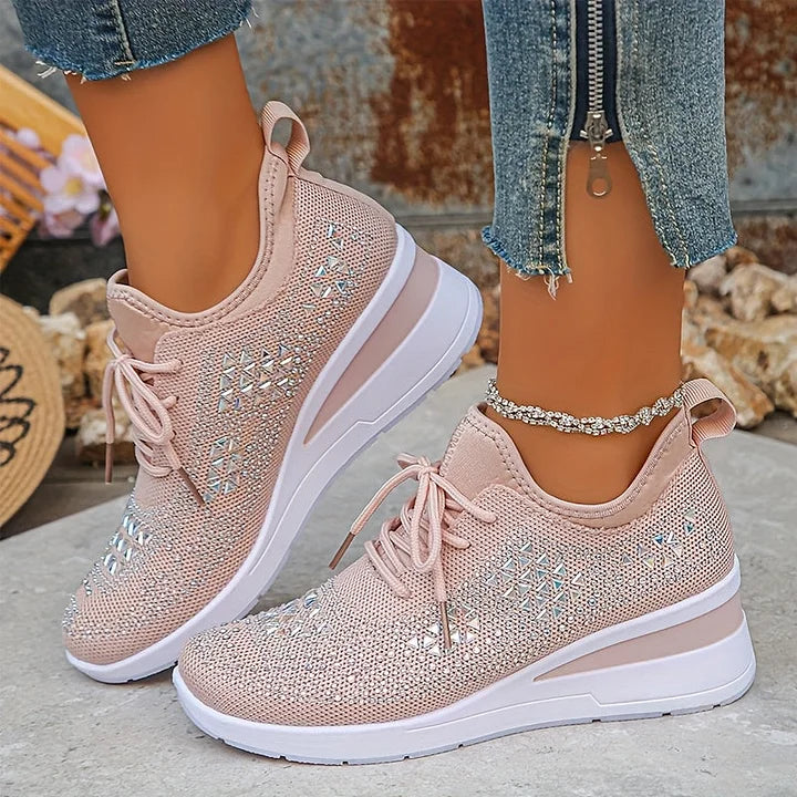Bonelle™ Orthopedic Sneakers
