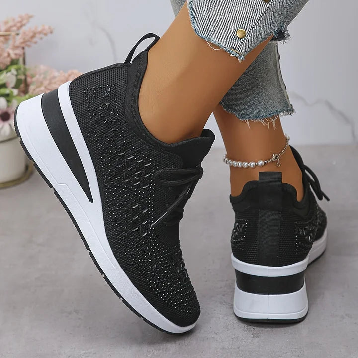 Bonelle™ Orthopedic Sneakers