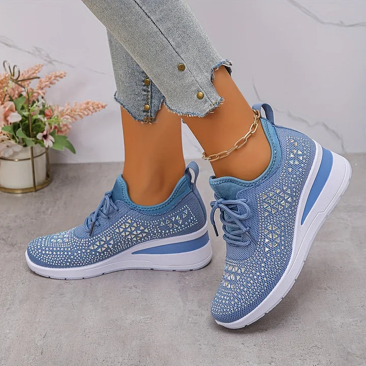 Bonelle™ Orthopedic Sneakers