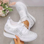 Bonelle™ Orthopedic Sneakers