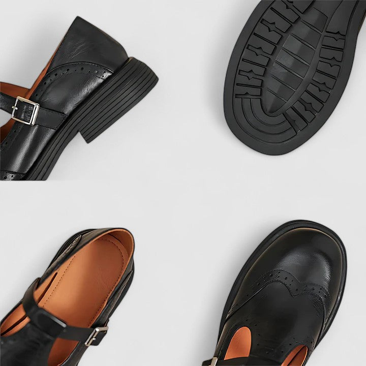 Amara™ Orthopaedic Sandals