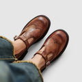 Amara™ Orthopaedic Sandals