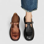 Amara™ Orthopaedic Sandals