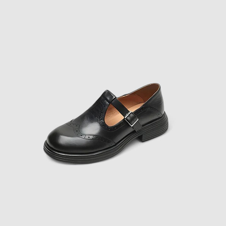 Amara™ Orthopaedic Sandals