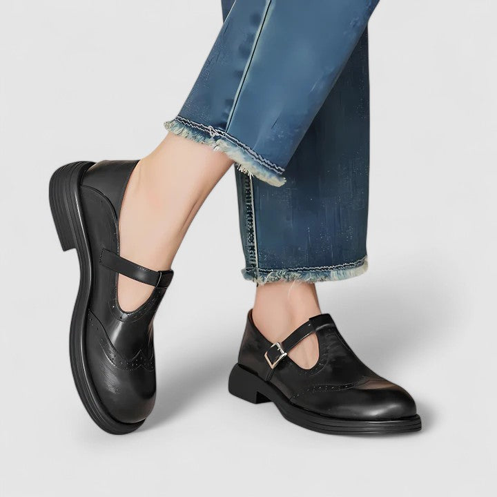Amara™ Orthopaedic Sandals