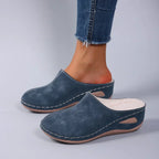 CloudStep™ Orthopaedic Slippers