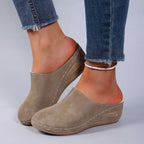 CloudStep™ Orthopaedic Slippers