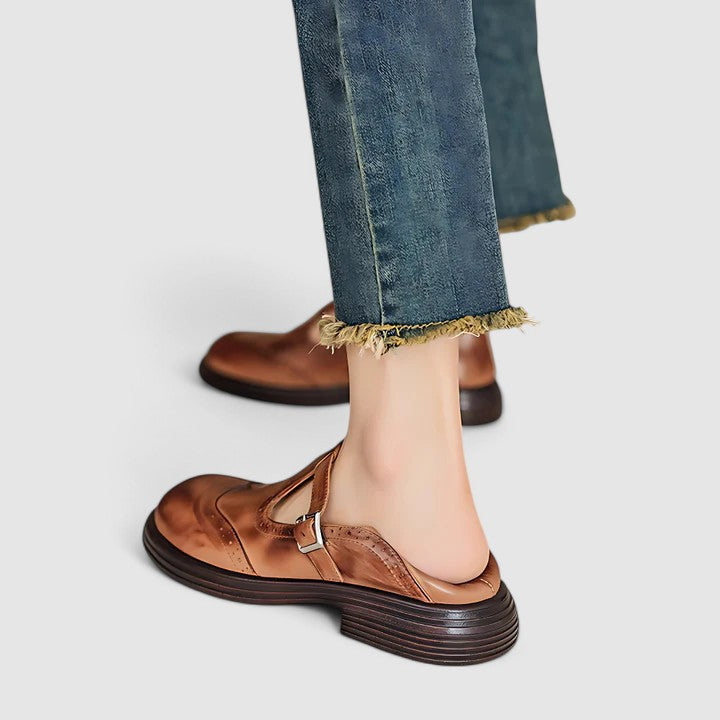 Amara™ Orthopaedic Sandals