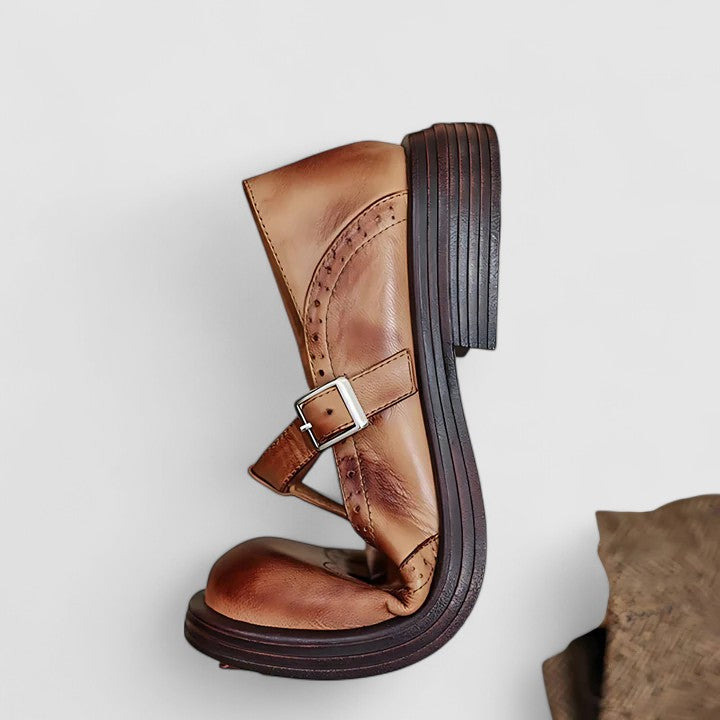 Amara™ Orthopaedic Sandals