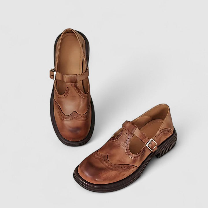 Amara™ Orthopaedic Sandals