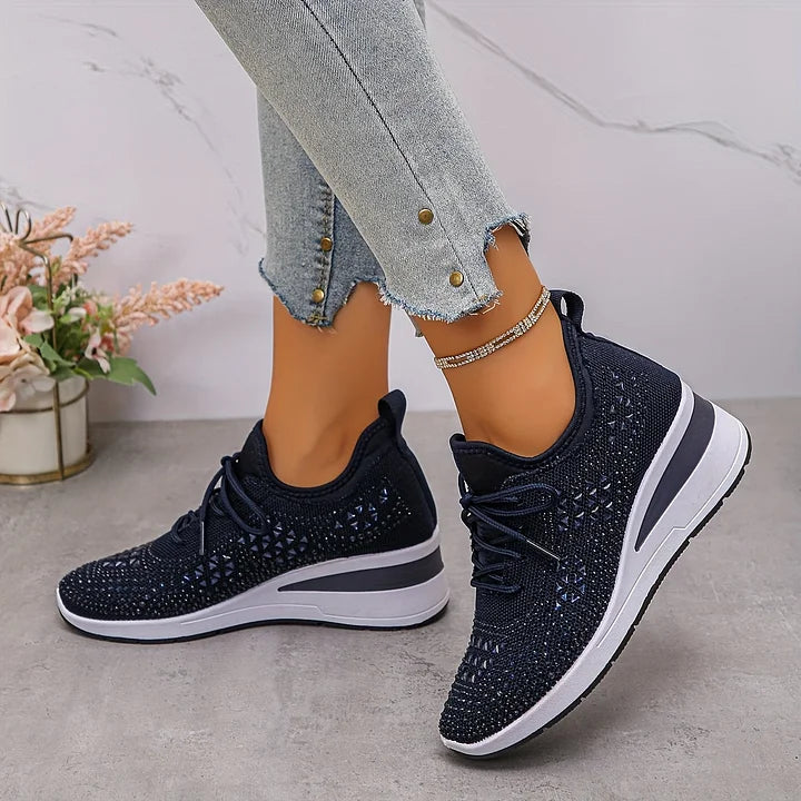 Bonelle™ Orthopedic Sneakers
