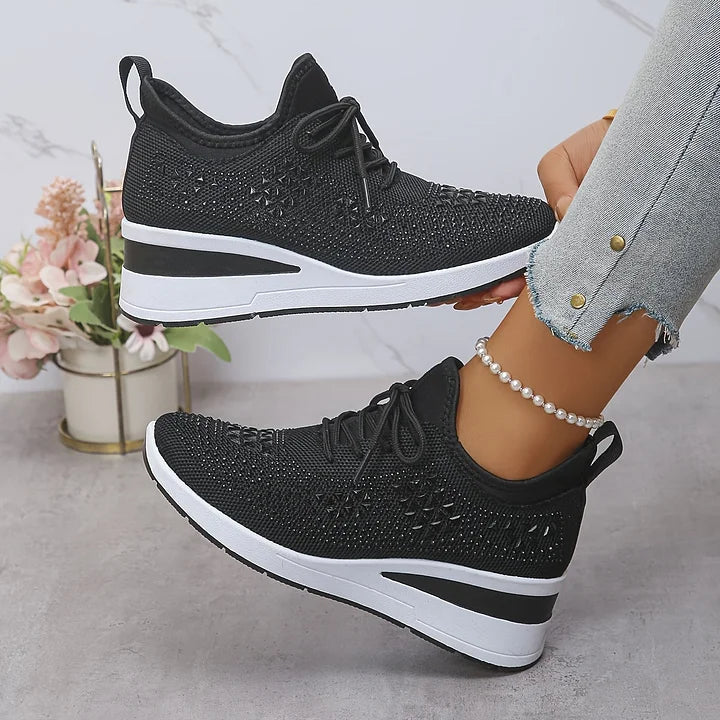 Bonelle™ Orthopedic Sneakers