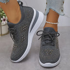 Bonelle™ Orthopedic Sneakers