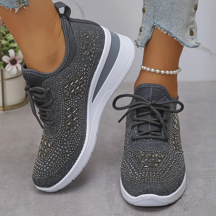 Bonelle™ Orthopedic Sneakers