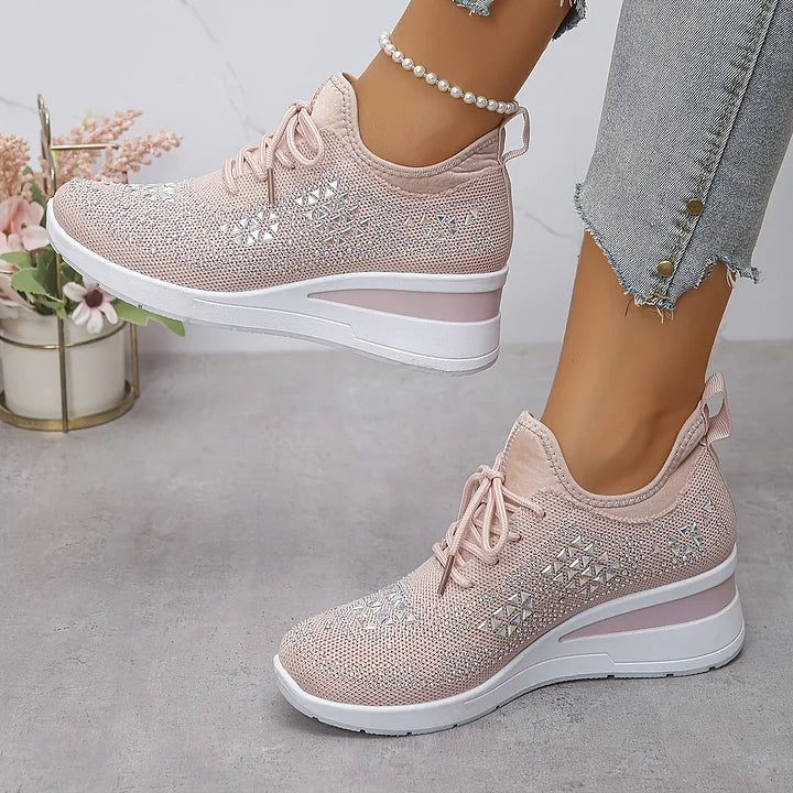 Bonelle™ Orthopedic Sneakers