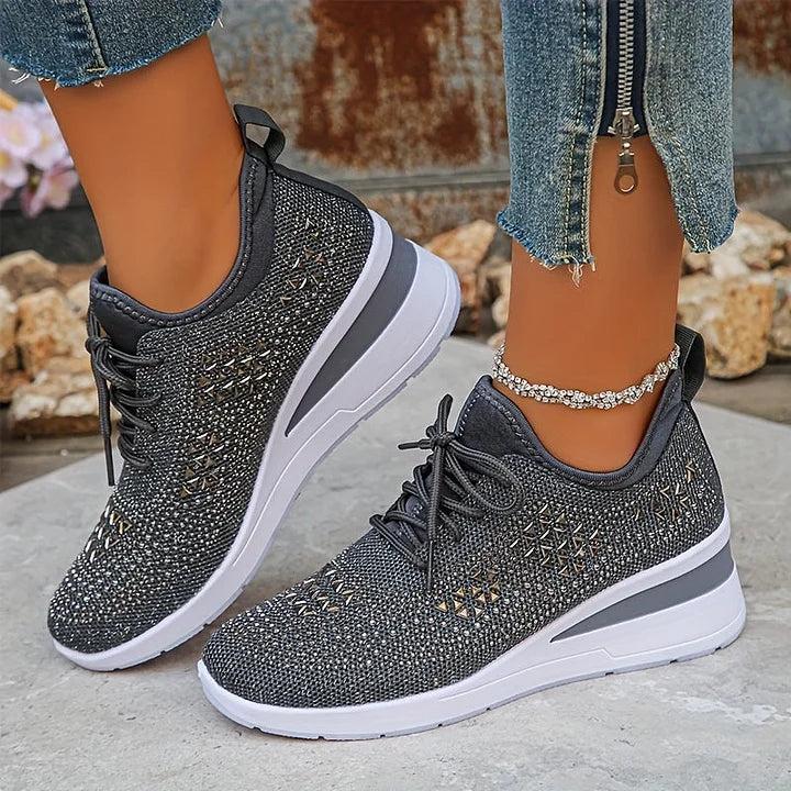 Bonelle™ Orthopedic Sneakers