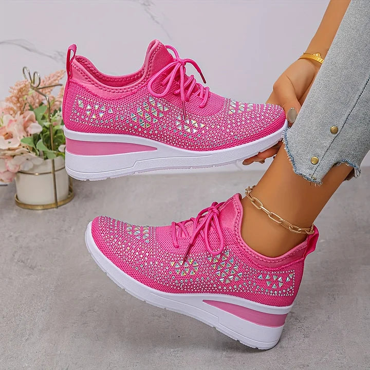 Bonelle™ Orthopedic Sneakers
