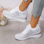 Bonelle™ Orthopedic Sneakers
