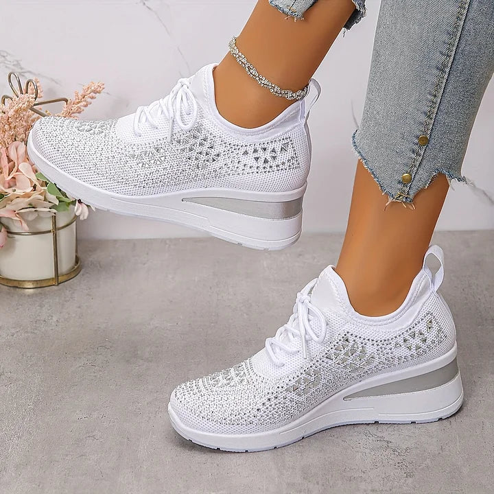 Bonelle™ Orthopedic Sneakers