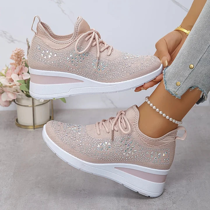 Bonelle™ Orthopedic Sneakers