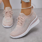 Bonelle™ Orthopedic Sneakers