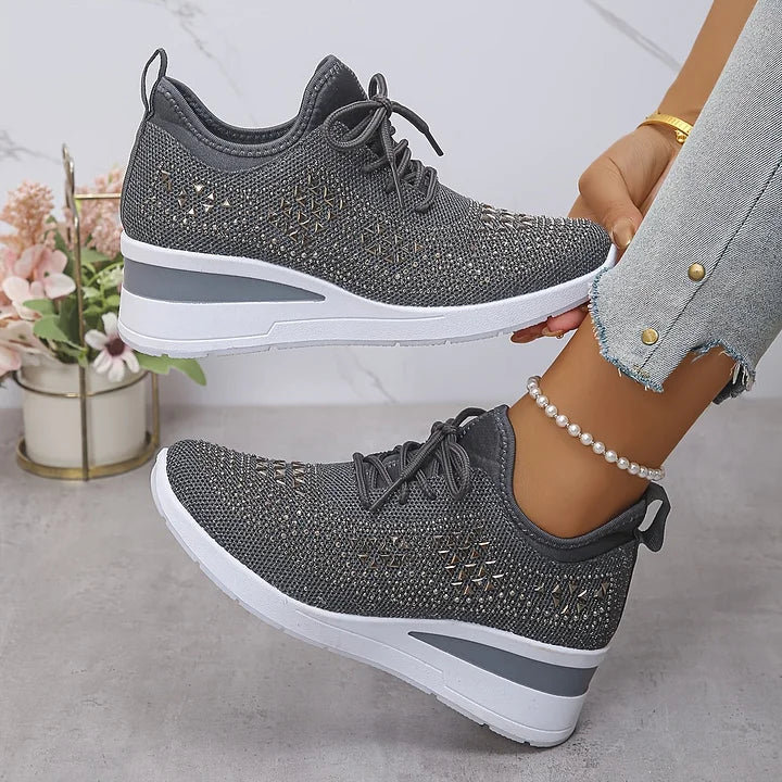 Bonelle™ Orthopedic Sneakers