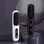 SleekBrush™ Pro